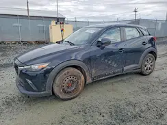 JM1DKDB70K1420366 2019 MAZDA CX-3