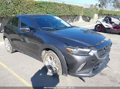 JM1DKDB70K1445493 2019 MAZDA CX-3