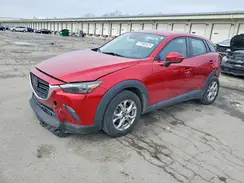JM1DKDB70K1448247 2019 MAZDA CX-3