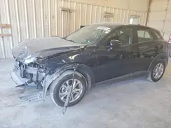 JM1DKDB70K1449575 2019 MAZDA CX-3
