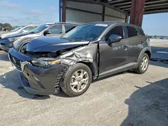 JM1DKDB70K1450483 2019 MAZDA CX-3