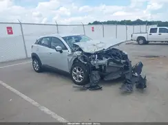 JM1DKDB70K1455683 2019 MAZDA CX-3