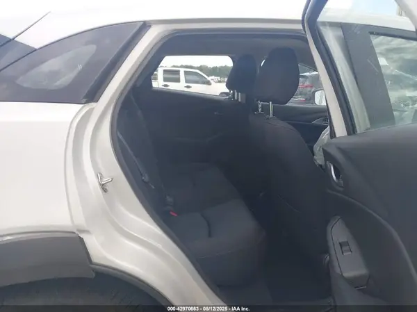 JM1DKDB70K1455683 2019 MAZDA CX-3 - Image 8