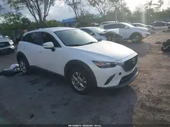 JM1DKDB70K1457899 2019 MAZDA CX-3
