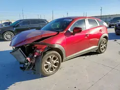 JM1DKDB70L1464885 2020 MAZDA CX-3