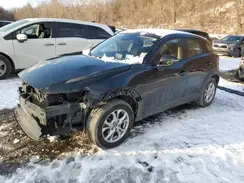 JM1DKDB70L1465082 2020 MAZDA CX-3