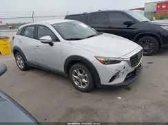 JM1DKDB70L1465261 2020 MAZDA CX-3