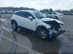 JM1DKDB70L1465471 2020 MAZDA CX-3