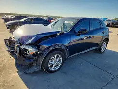 JM1DKDB70L1468368 2020 MAZDA CX-3