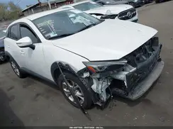 JM1DKDB70L1468421 2020 MAZDA CX-3