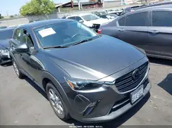 JM1DKDB70L1470444 2020 MAZDA CX-3