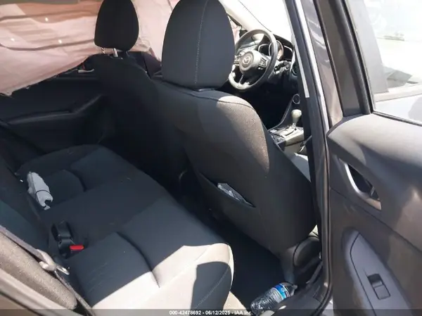 JM1DKDB70L1470444 2020 MAZDA CX-3 - Image 8