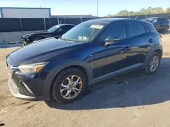 JM1DKDB70L1473070 2020 MAZDA CX-3