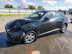 JM1DKDB70L1473392 2020 MAZDA CX-3