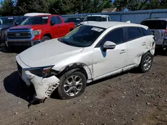 JM1DKDB70L1474834 2020 MAZDA CX-3