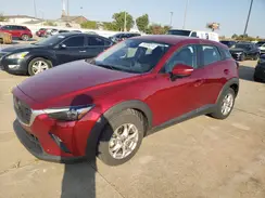 JM1DKDB70M1504528 2021 MAZDA CX-3