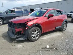 JM1DKDB71H0178251 2017 MAZDA CX-3