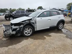 JM1DKDB71J0307935 2018 MAZDA CX-3