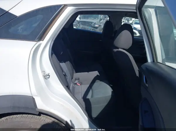 JM1DKDB71J0308292 2018 MAZDA CX-3 - Image 8