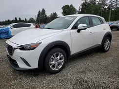 JM1DKDB71K1421297 2019 MAZDA CX-3