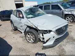 JM1DKDB71K1442506 2019 MAZDA CX-3