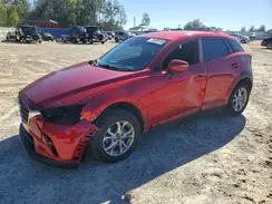 JM1DKDB71K1445597 2019 MAZDA CX-3
