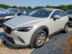 JM1DKDB71L1464958 2020 MAZDA CX-3
