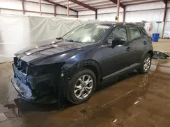 JM1DKDB71L1465172 2020 MAZDA CX-3