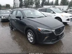 JM1DKDB71L1465513 2020 MAZDA CX-3