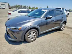 JM1DKDB71L1471375 2020 MAZDA CX-3