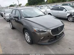 JM1DKDB71L1471411 2020 MAZDA CX-3