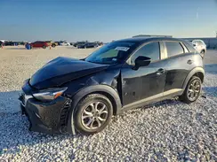JM1DKDB71L1471926 2020 MAZDA CX-3