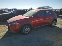 JM1DKDB71L1473529 2020 MAZDA CX-3