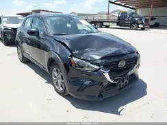 JM1DKDB71L1473692 2020 MAZDA CX-3