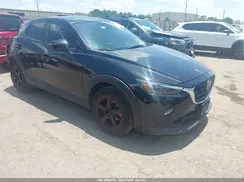 JM1DKDB71L1473899 2020 MAZDA CX-3