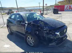 JM1DKDB71L1474616 2020 MAZDA CX-3