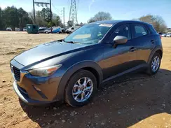 JM1DKDB72G0128375 2016 MAZDA CX-3