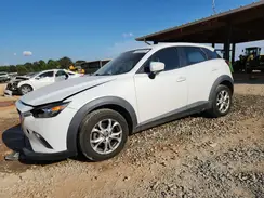 JM1DKDB72G0131020 2016 MAZDA CX-3