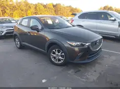JM1DKDB72G0131096 2016 MAZDA CX-3