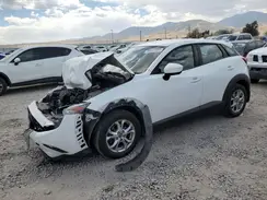 JM1DKDB72G0132023 2016 MAZDA CX-3