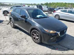JM1DKDB72G0134791 2016 MAZDA CX-3
