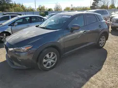 JM1DKDB72H0150040 2017 MAZDA CX-3