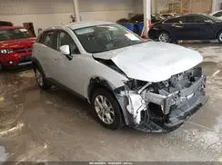 JM1DKDB72H0172121 2017 MAZDA CX-3