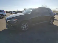 JM1DKDB72J1311308 2018 MAZDA CX-3