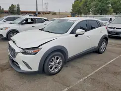 JM1DKDB72K0443668 2019 MAZDA CX-3