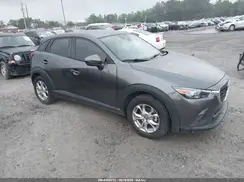 JM1DKDB72K1421101 2019 MAZDA CX-3
