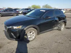 JM1DKDB72K1457645 2019 MAZDA CX-3