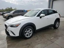 JM1DKDB72K1459959 2019 MAZDA CX-3