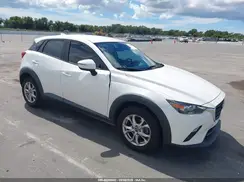 JM1DKDB72K1461033 2019 MAZDA CX-3