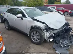 JM1DKDB72L1465679 2020 MAZDA CX-3